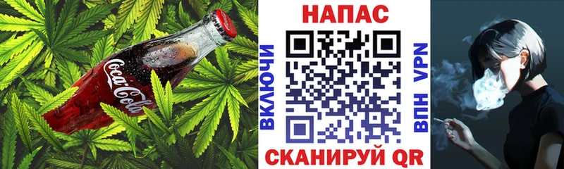 блэк спрут ТОР  хочу наркоту  Шахунья  Печенье с ТГК конопля 