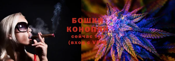 mix Богородск