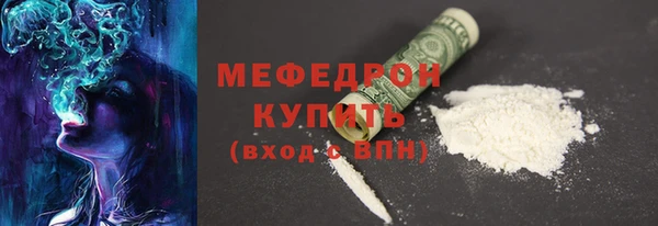 spice Богданович