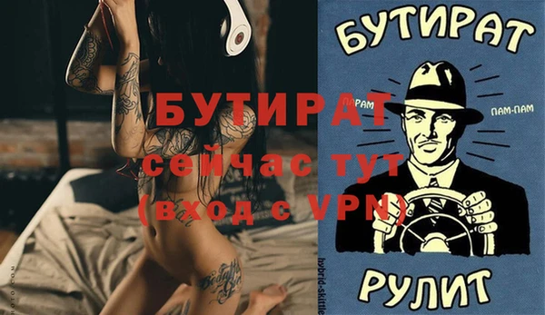 молекула духа Богородицк
