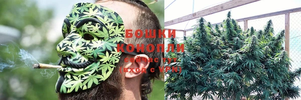 ALPHA PVP Белоозёрский