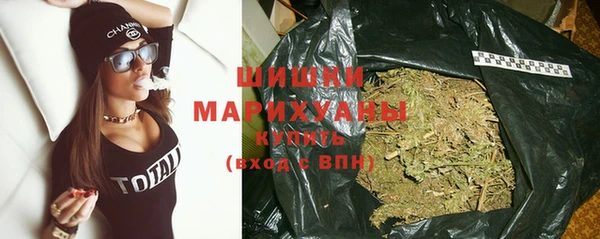 mix Богородск