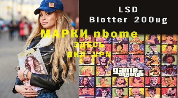 spice Богданович