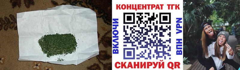 закладка  Шахунья  ТГК Wax 