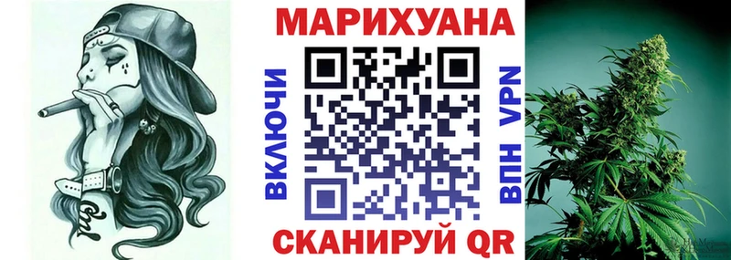 ОМГ ОМГ ссылка  Шахунья  Канабис индика  цены  